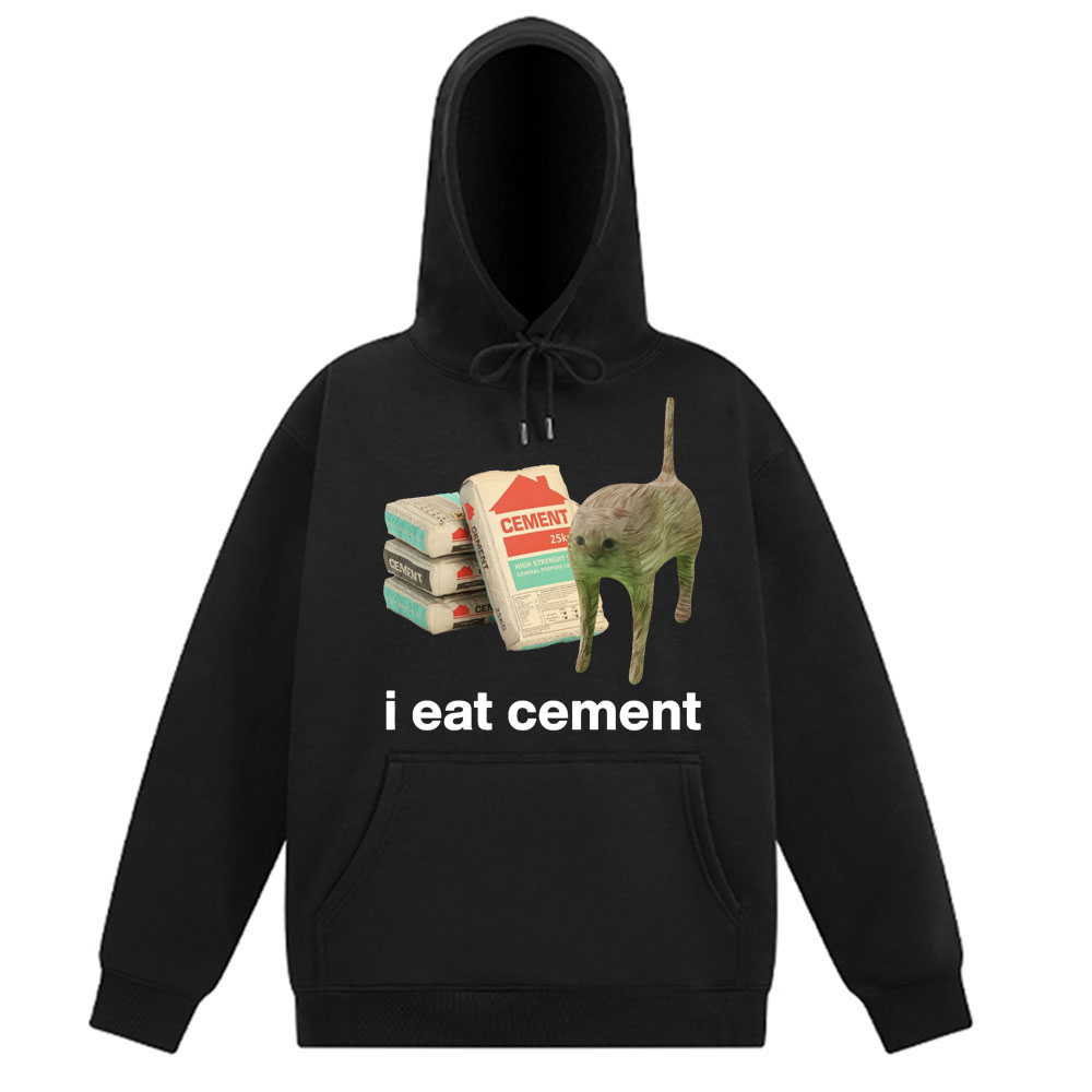 Winter Clothing Meme - Gratis kledingopruiming I Eat Cement Curse