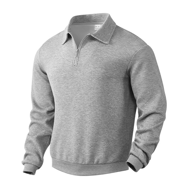 Winter Clothing Amazon - Cross-Border Clothing Amazon Herfst Winter Amerikaanse