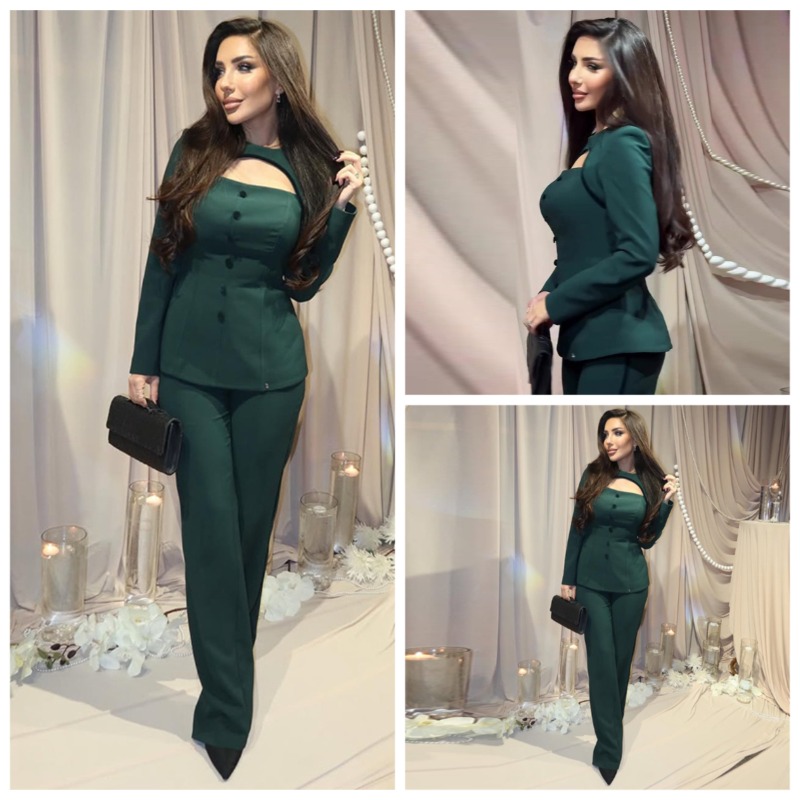 Winter Clothing Amazon - Amerika Amazon Winter Nieuwe mode Temperament