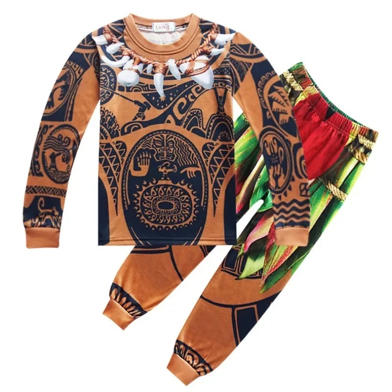 Winter Clothing Youtube - ( # ^.^ # ) 2026