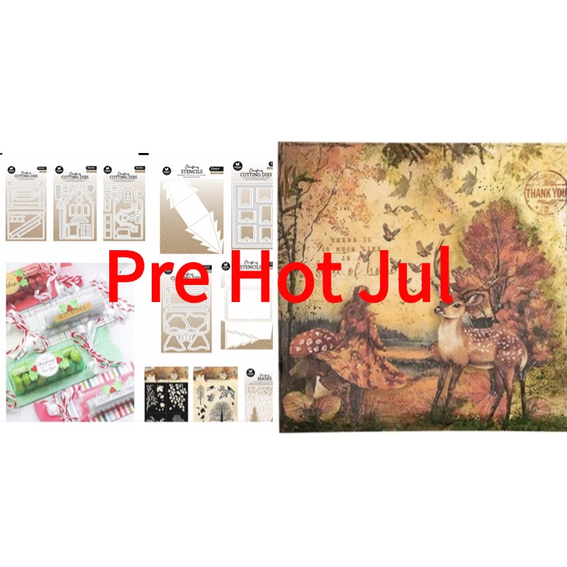 Winter Clothing Photo - wrapper Kanaalhuis Aanwezig Snoep Winterland Boom