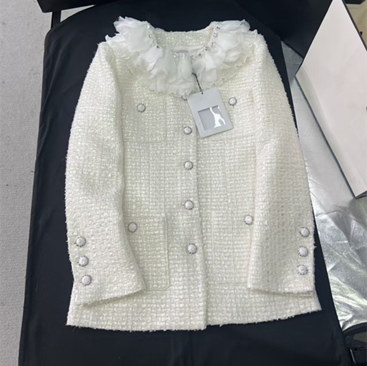 Winter Clothing Line - Op maat gemaakte Europese en Amerikaanse