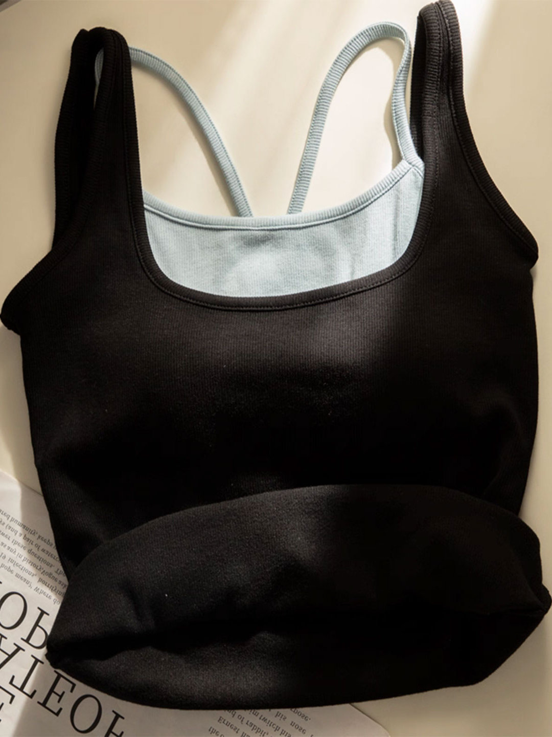 Winter Clothing Youtube - Verdikt fleece gevoerd vest voor dames,