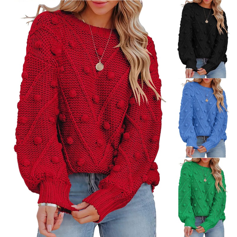 Winter Clothing Amazon - Herfst Winter Nieuwe Europese Amerikaanse Buitenlandse