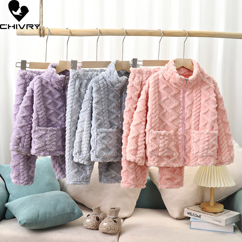 Nieuwe Kids Winter Dikker Warm - Winter Clothing For Baby Girl recensie en prijs