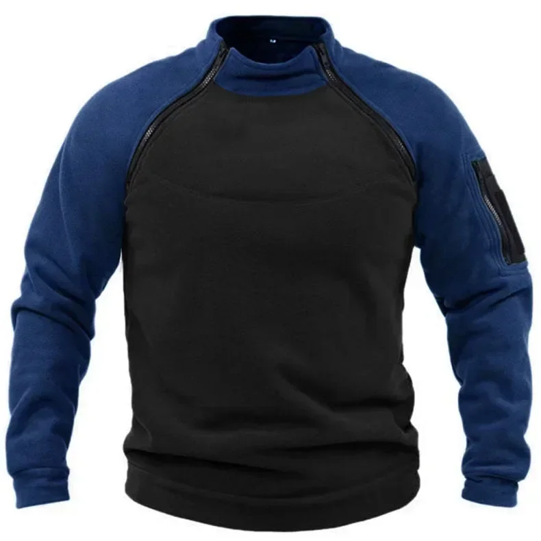 Ons Militair Uniform Mannen Ta - Winter Clothing Work recensie en prijs
