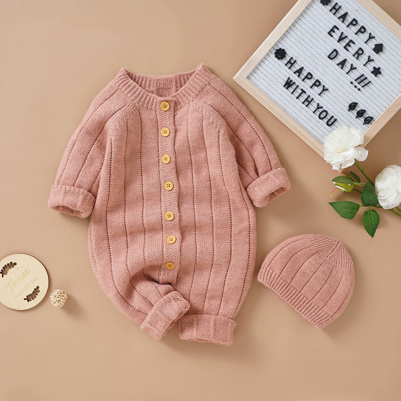 Baby herfst winter nieuwe baby - Winter Clothing Activities For Toddlers recensie en prijs