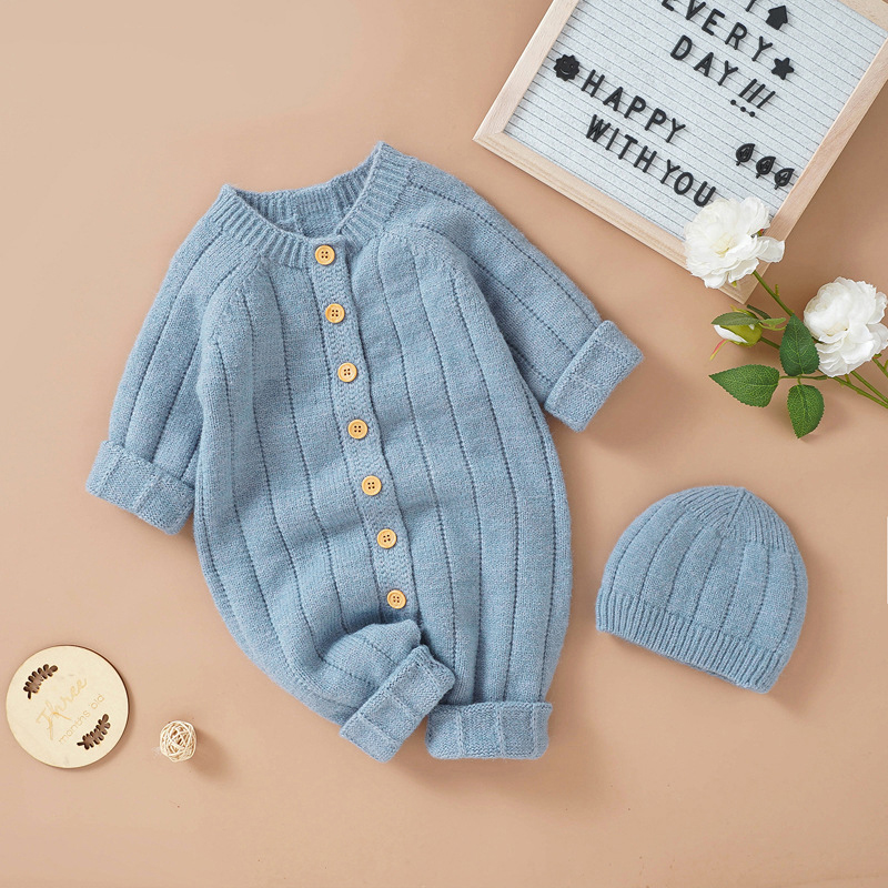 Baby herfst winter nieuwe baby - Winter Clothing Activities For Toddlers recensie en prijs
