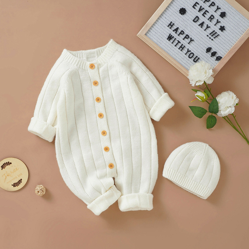 Baby herfst winter nieuwe baby - Winter Clothing Activities For Toddlers recensie en prijs