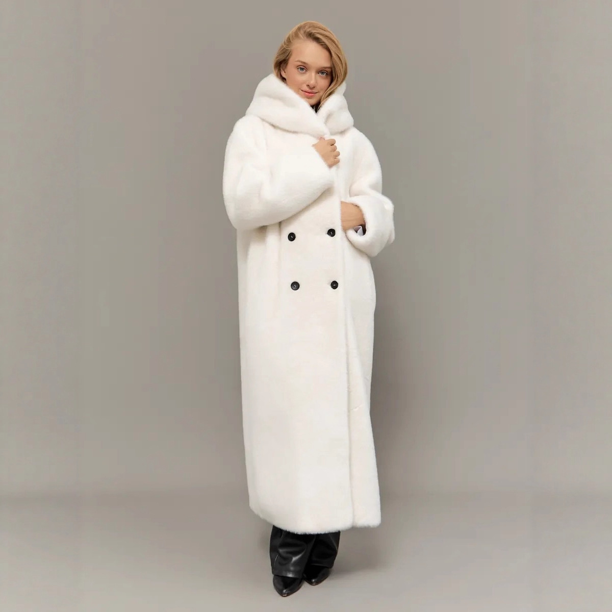 Amazon dameskleding milieuvrie - Winter Clothing Amazon recensie en prijs