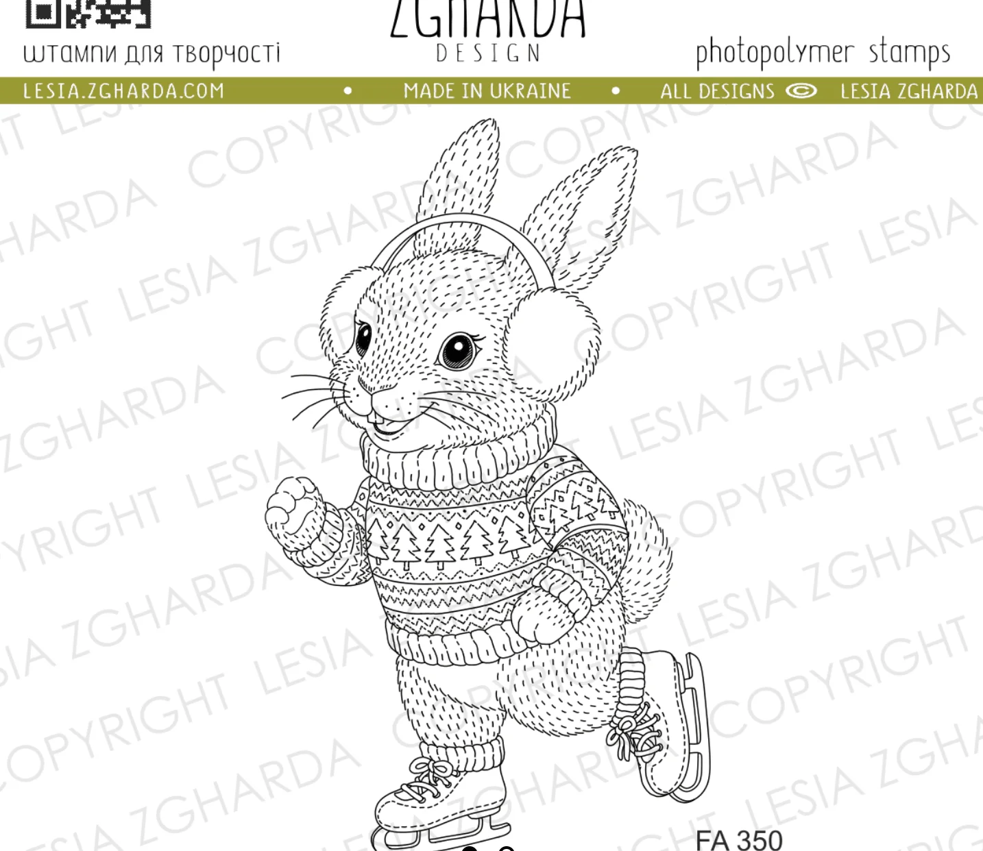 2026 Nieuwe Gezellige Hertenme - Winter Clothing Photo recensie en prijs