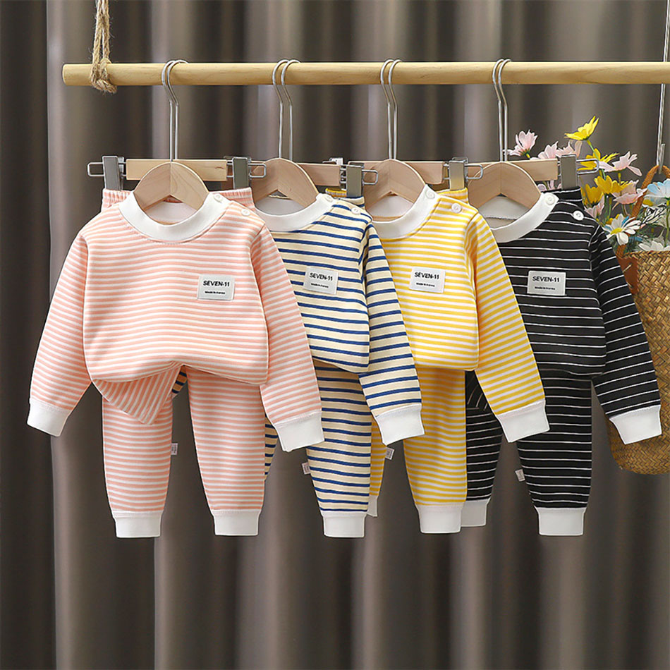 Met fleece gevoerde babykledin - Winter Clothing For Baby Girl recensie en prijs