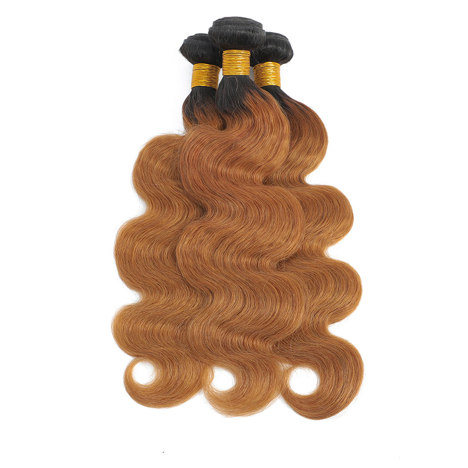 DreamDiana Kinky Weave-bundels - Winter Clothing Bundle recensie en prijs