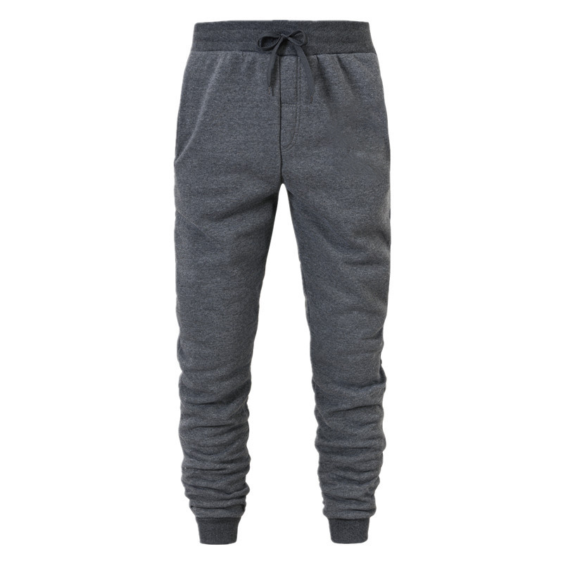Heren Casual Mode Sportbroek G - Winter Clothing Wholesale recensie en prijs