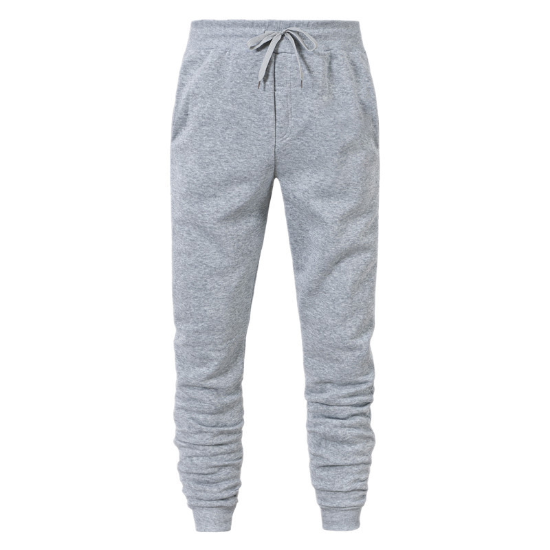 Heren Casual Mode Sportbroek G - Winter Clothing Wholesale recensie en prijs
