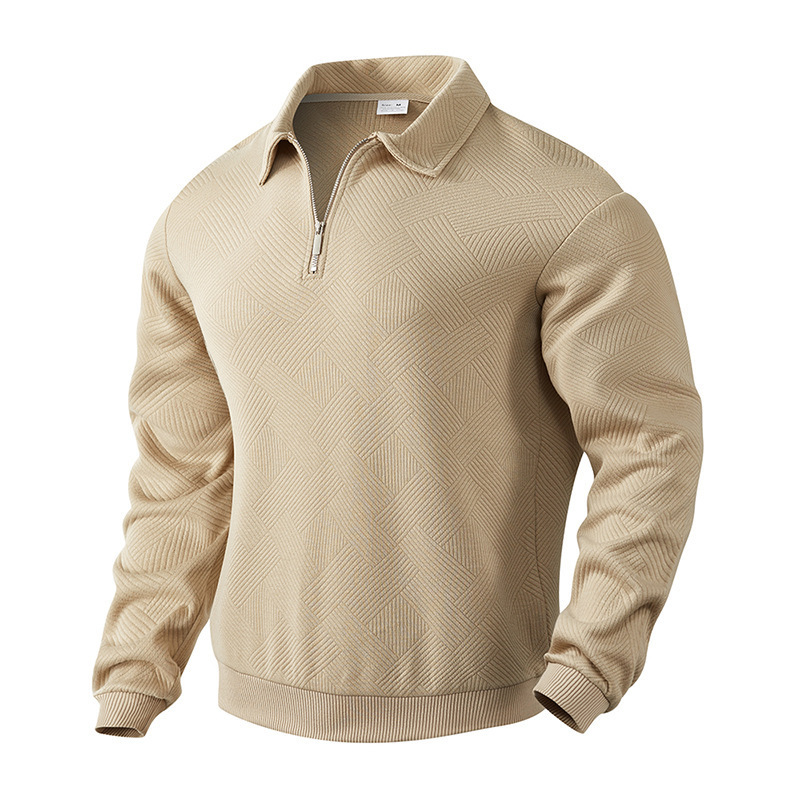 Cross-Border Clothing Amazon H - Winter Clothing Amazon recensie en prijs