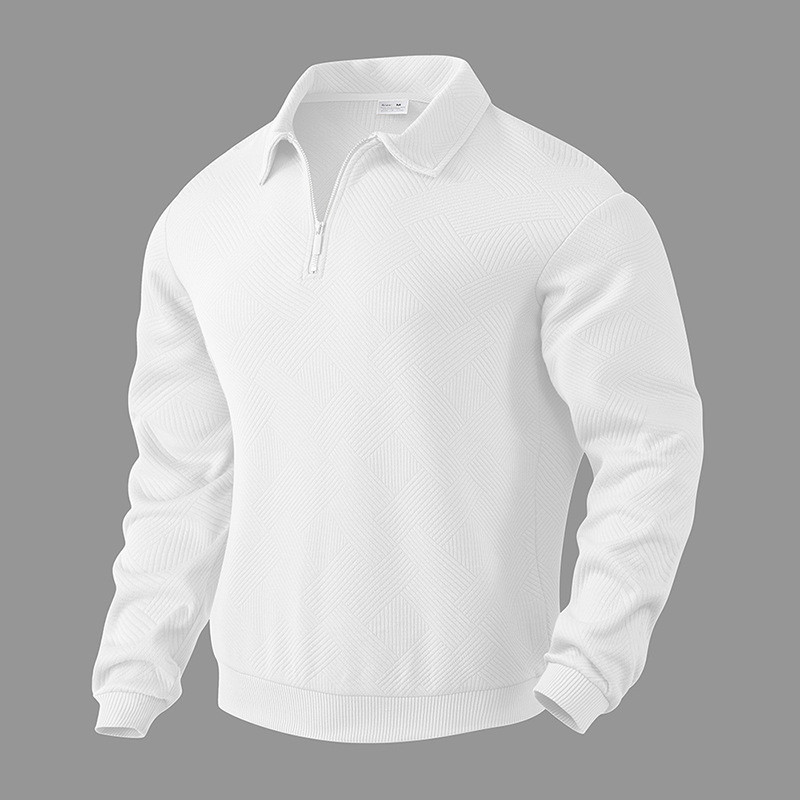 Cross-Border Clothing Amazon H - Winter Clothing Amazon recensie en prijs