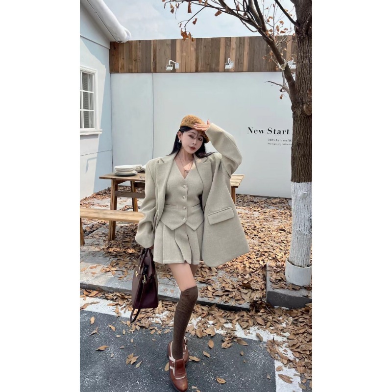Shpmishal High End Herfst Nieu - Winter Clothing Online recensie en prijs