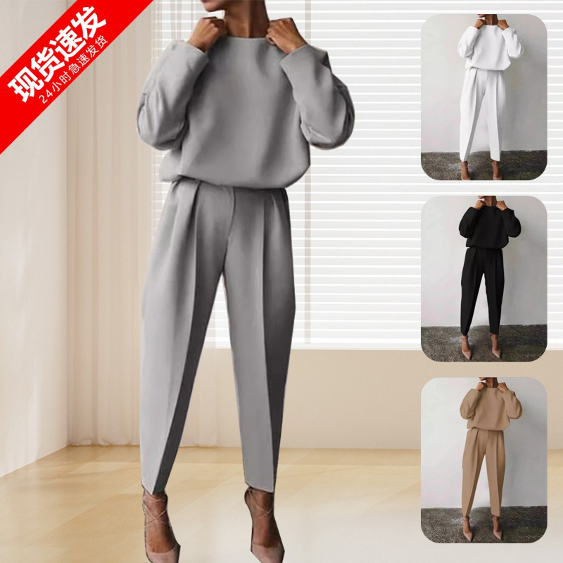 Spot Grensoverschrijdende Amaz - Winter Clothing Amazon recensie en prijs