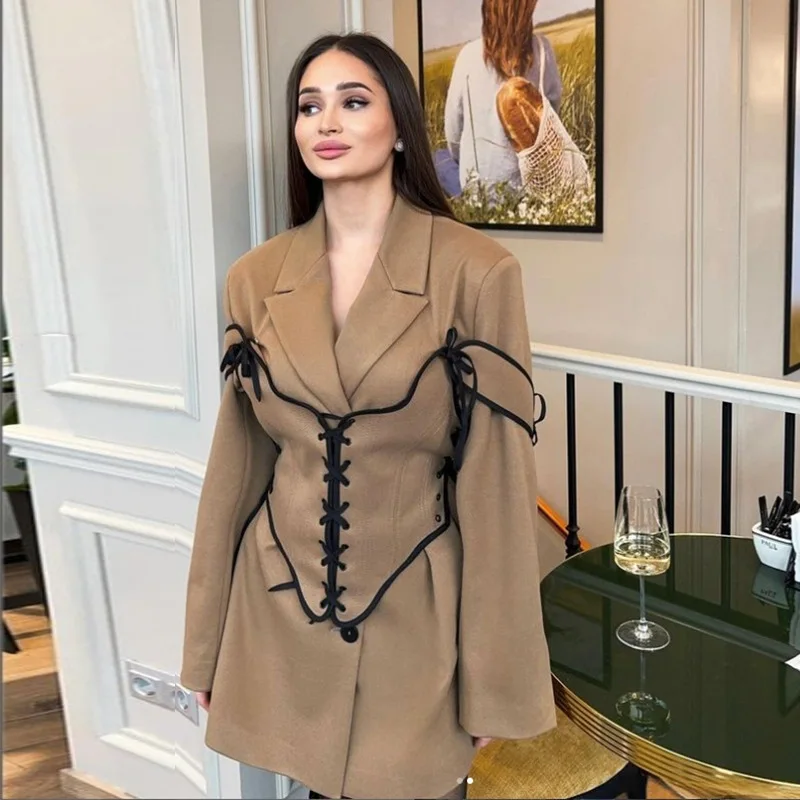 Tweedelige Sets Jurk Set Vrouw - Winter Clothing Online recensie en prijs