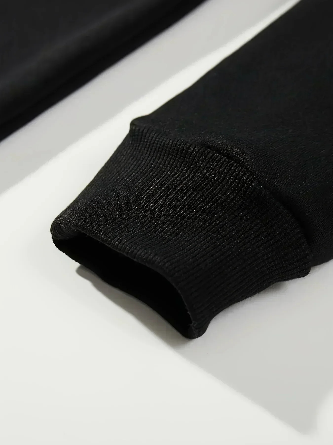 Repent Grappige Kikker Meme Sw - Winter Clothing Meme recensie en prijs