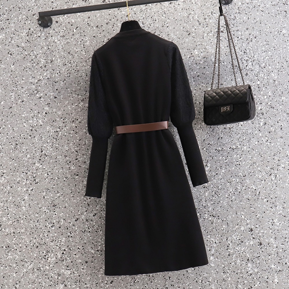 casual elegante kralen gebreid - Winter Clothing Line recensie en prijs