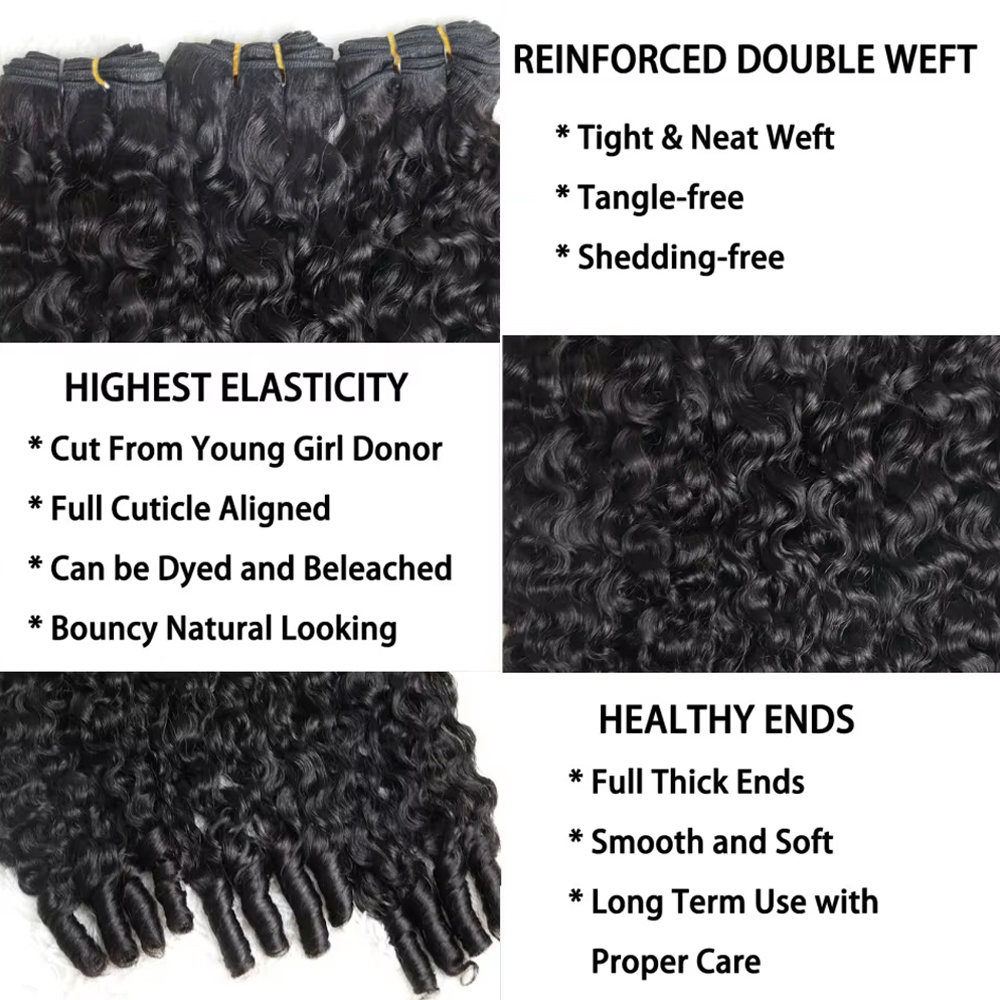 16A 10-30 INCH Onbewerkte Birm - Winter Clothing Bundle recensie en prijs