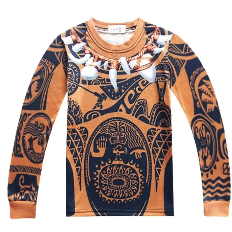( # ^.^ # ) 2026 Nieuwe Hot Py - Winter Clothing Youtube recensie en prijs