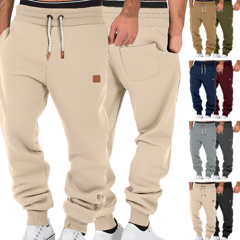 Cross-border kleding Amazon He - Winter Clothing Amazon recensie en prijs