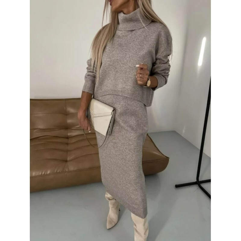 Herfst en winter nieuwe damesk - Winter Clothing Line recensie en prijs