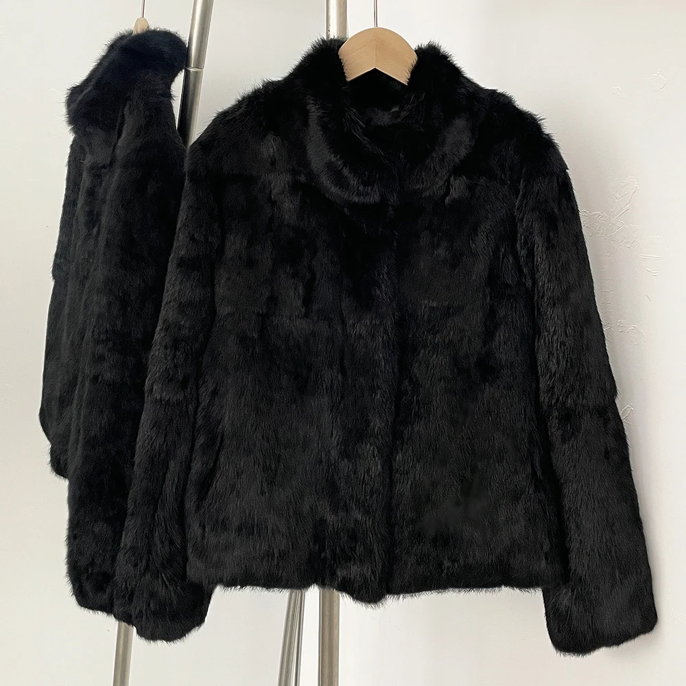 2025 Nieuwe Herfst Winter Vrou - Winter Clothing Wholesale recensie en prijs
