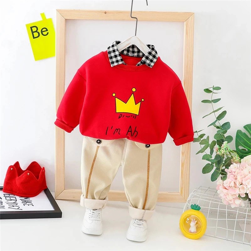 Herfst Winter Kinderen Pluche  - Winter Clothing Activities For Toddlers recensie en prijs