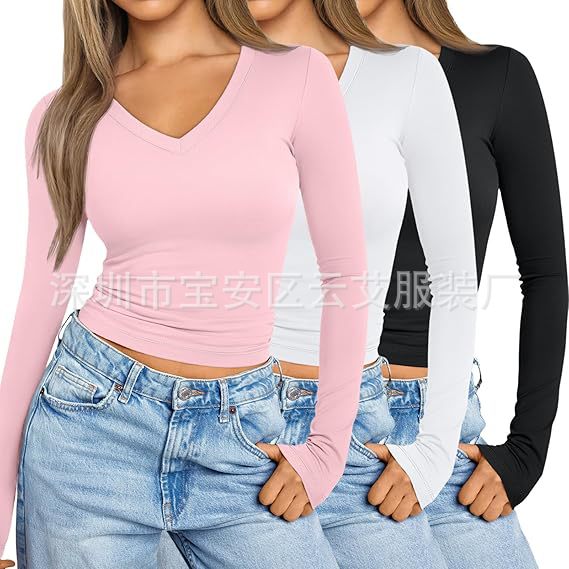 Herfst en winter Amazon Nieuwe - Winter Clothing Amazon recensie en prijs