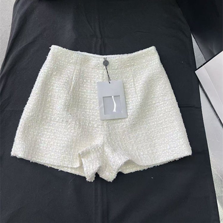Op maat gemaakte Europese en A - Winter Clothing Line recensie en prijs