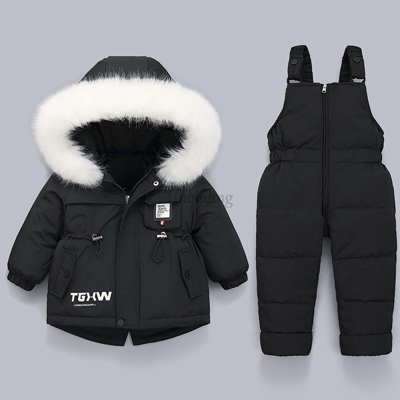 Peuter Baby Meisjes Kleding Se - Winter Clothing Activities For Toddlers recensie en prijs