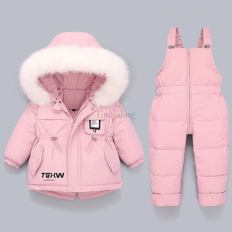 Peuter Baby Meisjes Kleding Se - Winter Clothing Activities For Toddlers recensie en prijs