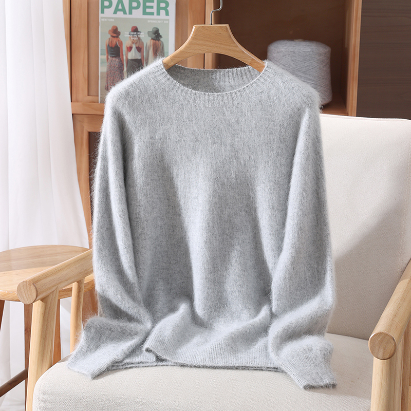 Herfst Winter Eerstelijns Kled - Winter Clothing Line recensie en prijs