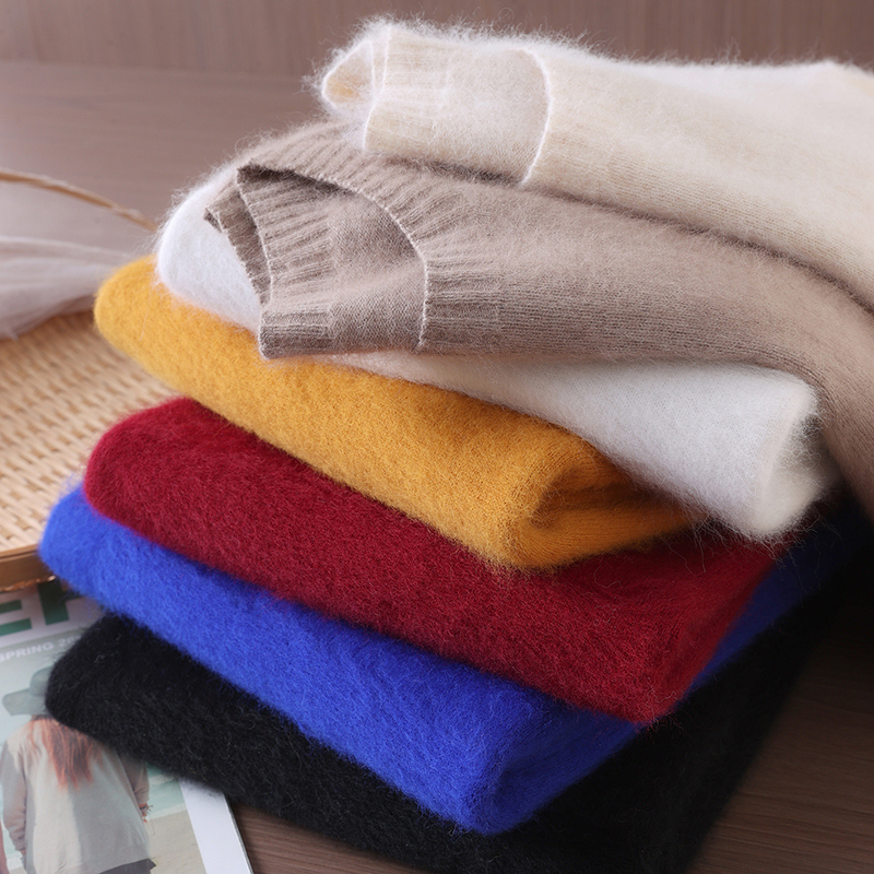 Herfst Winter Eerstelijns Kled - Winter Clothing Line recensie en prijs