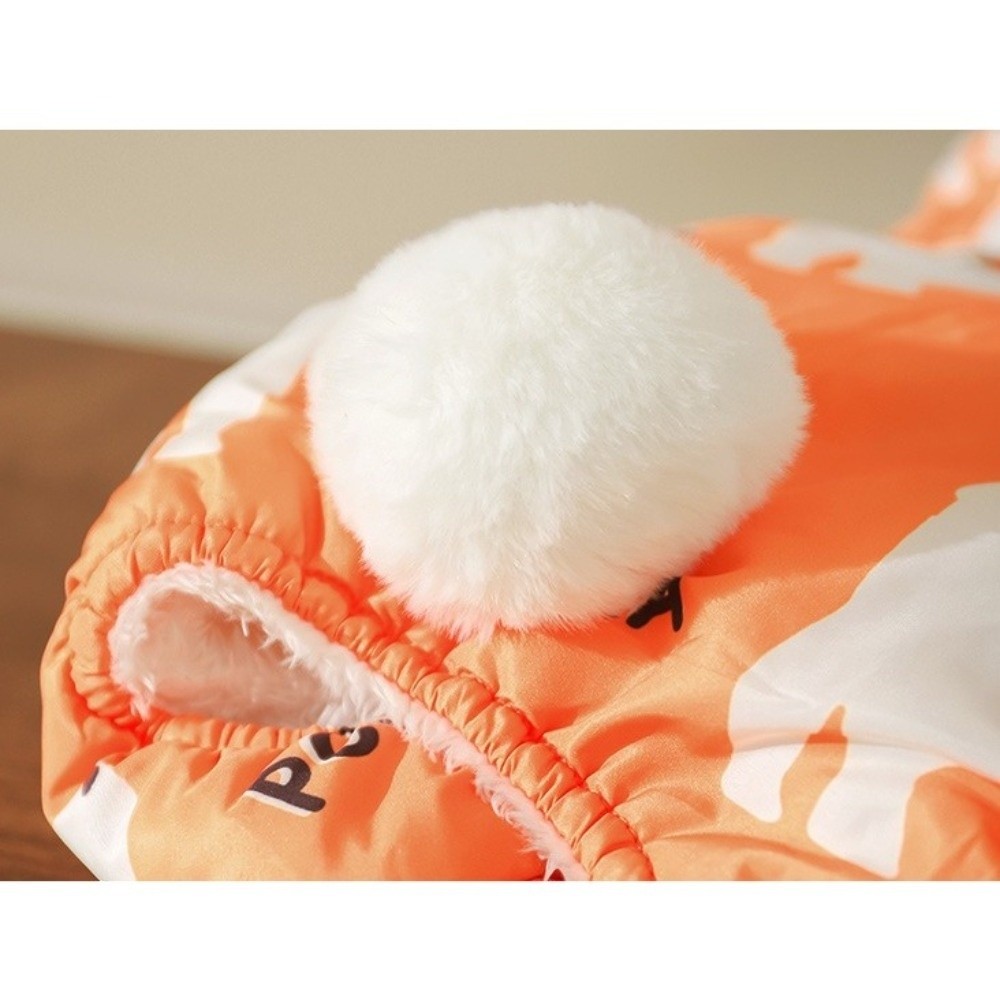 Leuke warme winterkleding voor - Winter Clothing Line recensie en prijs
