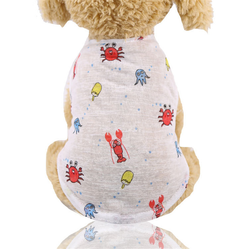 5-kleuren zomer mooie cartoon  - Winter Clothing Colors recensie en prijs