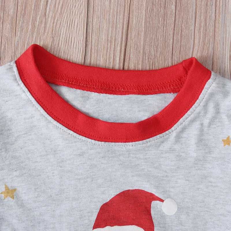 Leuke Kerstman Kerstpyjama Kin - Winter Clothing Youtube recensie en prijs