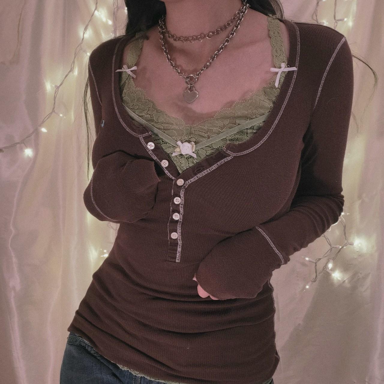 Mode Dames Tube Top Slanke T-s - Winter Clothing Youtube recensie en prijs