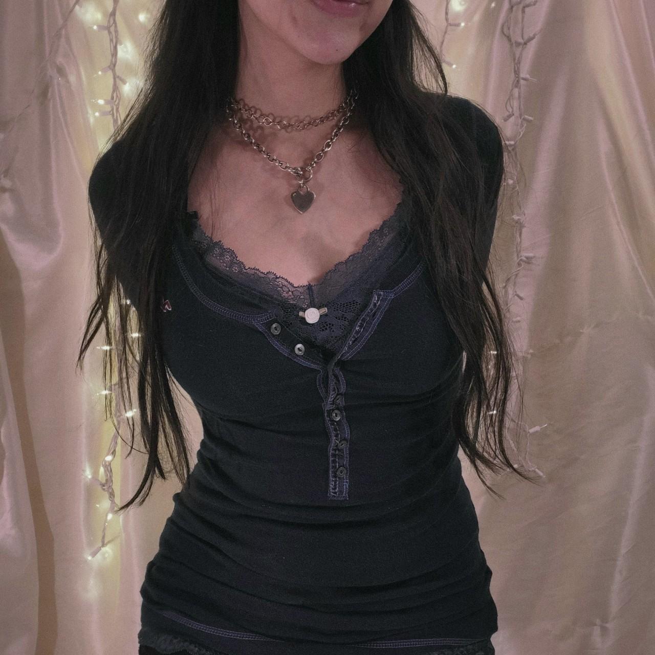 Mode Dames Tube Top Slanke T-s - Winter Clothing Youtube recensie en prijs