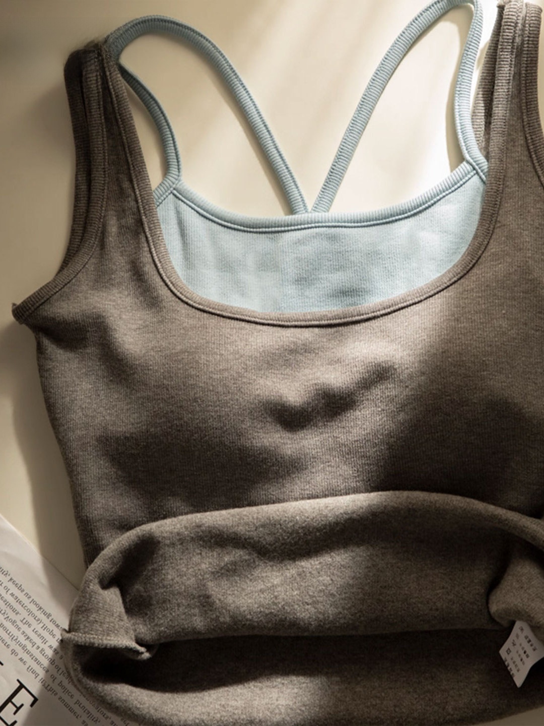 Verdikt fleece gevoerd vest vo - Winter Clothing Youtube recensie en prijs