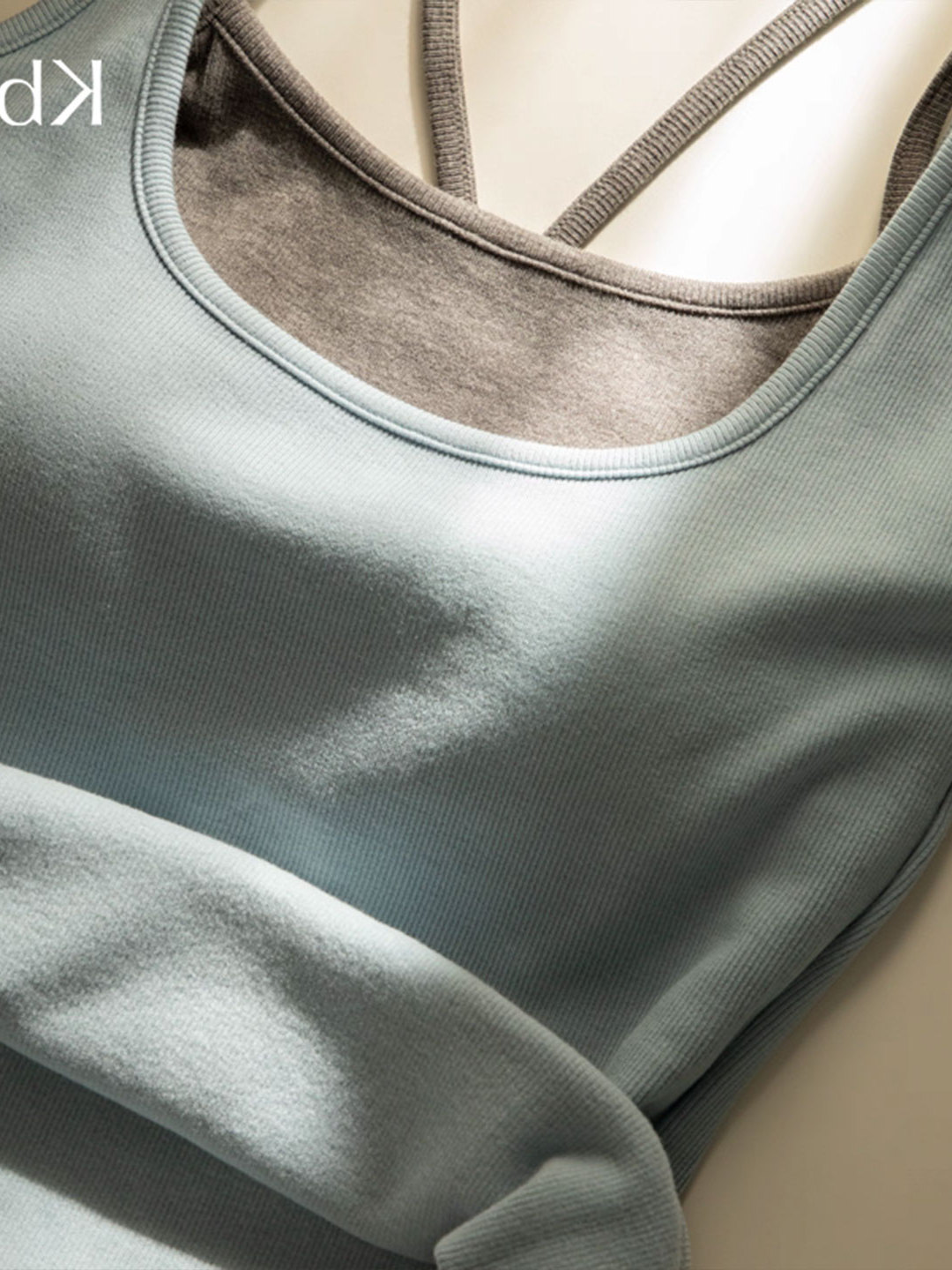 Verdikt fleece gevoerd vest vo - Winter Clothing Youtube recensie en prijs