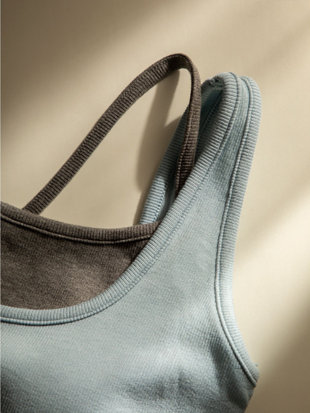 Verdikt fleece gevoerd vest vo - Winter Clothing Youtube recensie en prijs