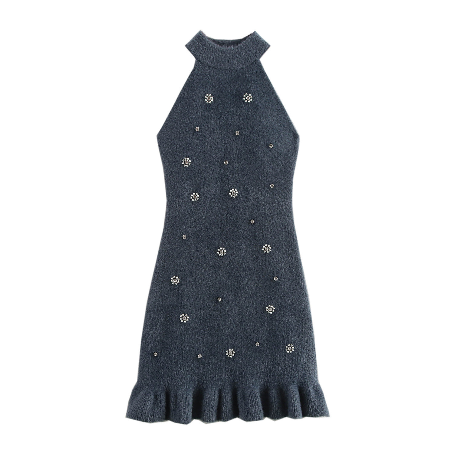 Grensoverschrijdende Amazon da - Winter Clothing Amazon recensie en prijs