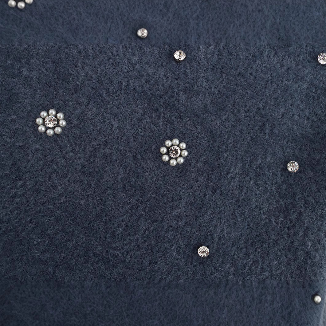 Grensoverschrijdende Amazon da - Winter Clothing Amazon recensie en prijs