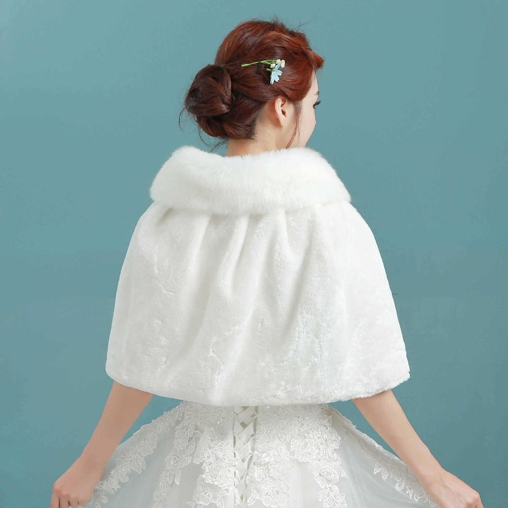 Witte dames winter dikker pluc - Winter Clothing Online recensie en prijs