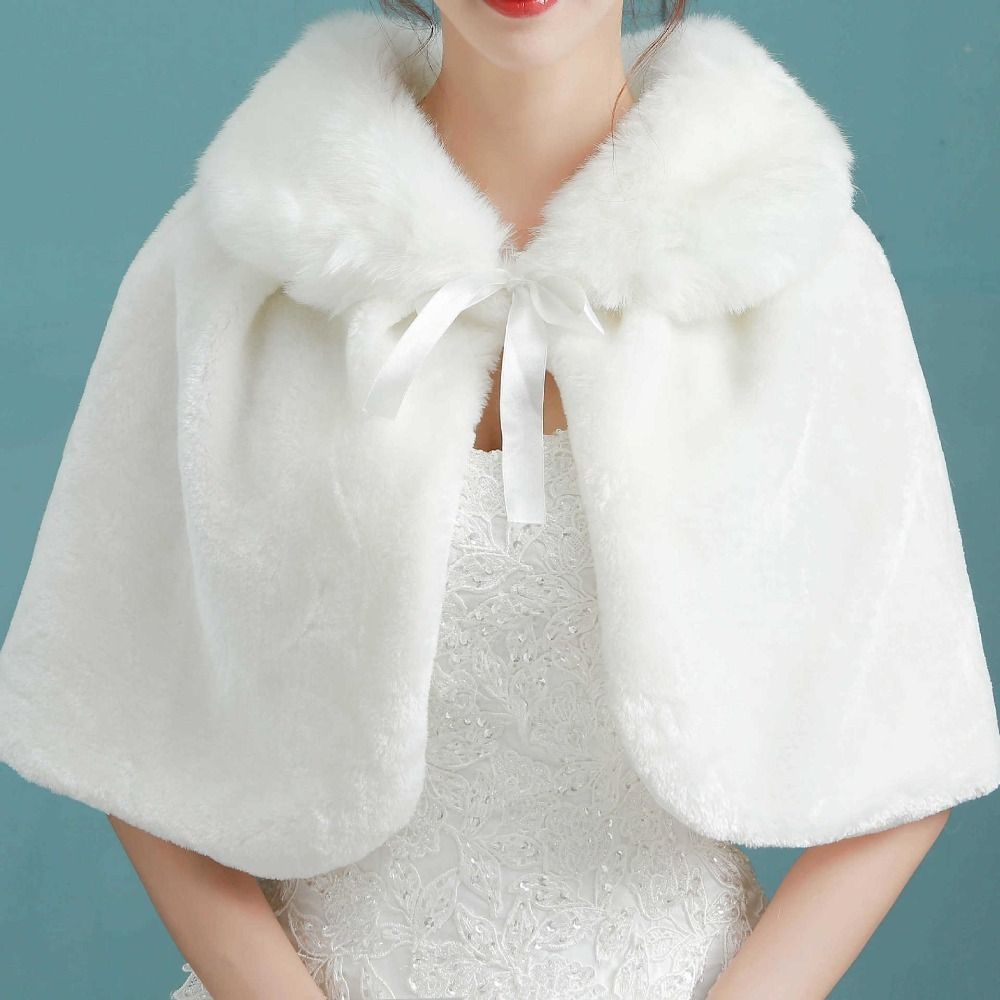 Witte dames winter dikker pluc - Winter Clothing Online recensie en prijs